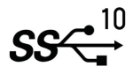 Was ist ein USB Typ-C?